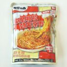YNYM Cold Noodle bag
