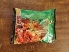 Yato Instant Noodles Kimchi Flavour Front