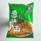 You ni yi mian Congyou Banmian Tüte