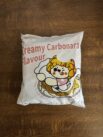 Youmi Creamy Carbonara Flavour Front