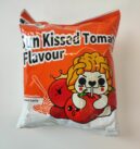 Youmi Suni Kissed Tomato