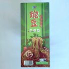 Yumei Pea noodle box