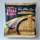 Yumyum TKG Tüte neu 2024