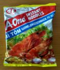 a-one_1