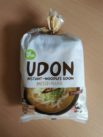 all groo Udon Miso Front