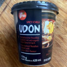 allgroo_spicy_chilli_udon-1