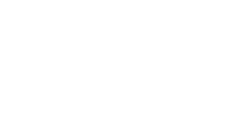 HAPPYSOUPER.de Logo