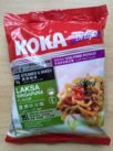 #2099: Koka Delight "Laksa Singapura Flavor"