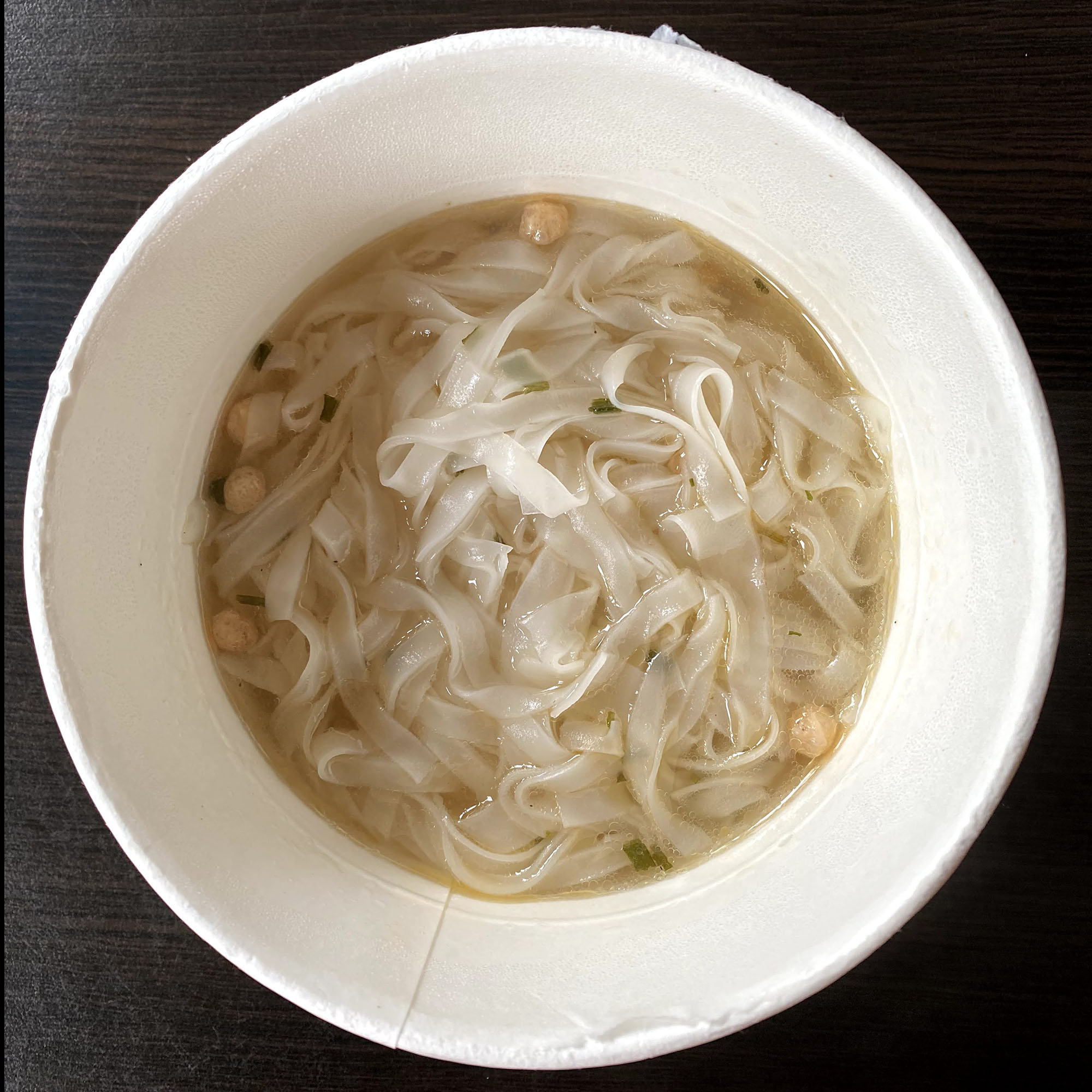 Lorado Pho Chay
