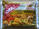 masala1