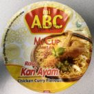 miabc_micup_rasa_kari_ayam