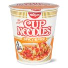 nissin-instant-noodles-soup-spicy