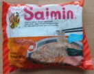saimin1