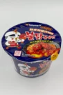 Samyang Sweet & Spicy