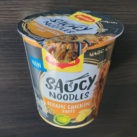 saucy_noodles_sesame_chicken-1