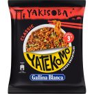 Yatekomo „Yakisoba Classic“